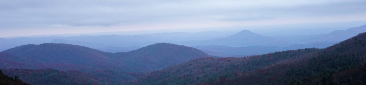 Follow Your Soul –  It Knows the Way